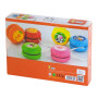 Дерев'яна іграшка Viga Toys Йо-йо (53769)
