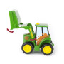 Іграшкова машинка John Deere Kids Друг фермера в асорт. (47274)