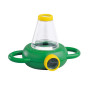 Контейнер для комах Edu-Toys зі збільшувальним склом 4x (BL201)
