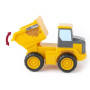 Іграшкова машинка John Deere Kids Друг фермера в асорт. (47274)