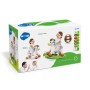 Коник-гойдалка Hola Toys Поні з музикою (987)