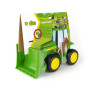 Іграшкова машинка John Deere Kids Друг фермера в асорт. (47274)