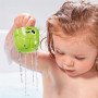 Іграшка для ванни Toomies Морські мешканці (E73221)