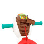 Коник-гойдалка Hola Toys Поні з музикою (987)