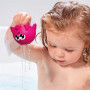 Іграшка для ванни Toomies Морські мешканці (E73221)