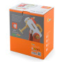 Іграшковий міксер Viga Toys з дерева (50235VG)