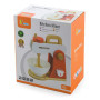 Іграшковий міксер Viga Toys з дерева (50235VG)