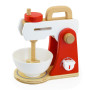 Іграшковий міксер Viga Toys з дерева (50235VG)