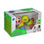 Інтерактивна іграшка Hola Toys Гусінь (997)