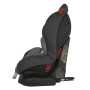 Автокрісло Welldon Smart Sport Isofix (графітовий/сірий) BS02N-TT95-001