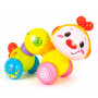 Інтерактивна іграшка Hola Toys Гусінь (997)
