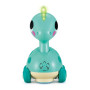 Інтерактивна іграшка Hola Toys Корітозавр (6110C)