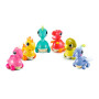 Інтерактивна іграшка Hola Toys Корітозавр (6110C)