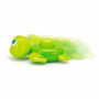 Набір іграшок для ванної Hola Toys Веселе купання 3 шт. (3112)