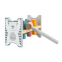 Стукалка Viga Toys PolarB Цвяшки (44009)
