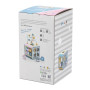 Бізікуб дерев'яний Viga Toys PolarB 5 в 1 (44030)