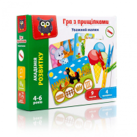 Творчість та хобі