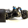 Радіокерована модель Баггі 1:18 Himoto Spino E18XB Brushed (червоний)