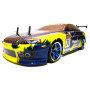 Радіокерована модель Дрифт 1:10 Himoto DRIFT TC HI4123BL Brushless (синій)