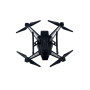Квадрокоптер з GPS RC Leading 136FS з камерою FPV 720p безколекторний