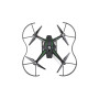 Квадрокоптер з GPS RC Leading 136FS з камерою FPV 720p безколекторний