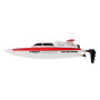 Катер на радіокеруванні Fei Lun FT007 Racing Boat (червоний)