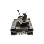 Танк на радіокеруванні 1:16 Heng Long Bulldog M41A3 з пневмогарматою і і/ч боєм (Upgrade)
