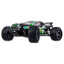 Радіокерована модель траггі 1:18 Himoto Centro E18XTL Brushless (білий)