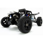 Радіокерована модель Баггі 1:18 Himoto Barren E18DBL Brushless