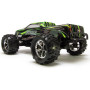 Радіокерована модель Монстр 1:8 Himoto Raider MegaE8MTL Brushless (зелений)