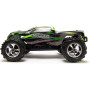 Радіокерована модель Монстр 1:8 Himoto Raider MegaE8MTL Brushless (зелений)