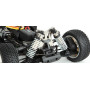 Баггі 1:8 Team Magic B8ER (чорний)