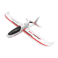 Модель літака на радіоуправлінні VolantexRC Ranger 750 зі стабілізацією 758мм RTF