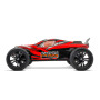 Радіокерована модель траггі 1:10 Himoto Katana E10XTL Brushless (червоний)