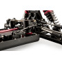 Монстр 1:14 LC Racing MTL колекторний