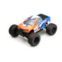 Монстр 1:14 LC Racing MTL колекторний