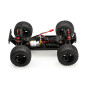 Монстр 1:14 LC Racing MTL колекторний