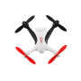 Квадрокоптер радіокерований WL Toys Q242G з FPV системою 5.8ГГц
