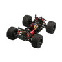 Монстр 1:14 LC Racing MTH безколекторний