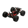 Монстр 1:14 LC Racing MTH безколекторний