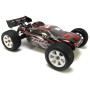 Радіокерована модель траггі 1:8 Himoto Ziege MegaE8XTL Brushless (червоний)