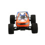 Монстр 1:14 LC Racing MTH безколекторний
