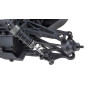 Радіокерована модель Баггі 1:10 Himoto Tanto E10XBL Brushless (зелений)