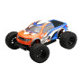 Монстр 1:14 LC Racing MTH безколекторний