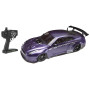 Автомодель дрифт 1:10 Team Magic E4D MF Nissan GT-R R35 ARTR (колекторний)