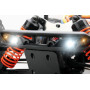 Монстр 1:8 Team Magic E6 Trooper III 4S