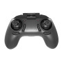 Квадрокоптер з відеошоломом Helicute H825G FPV RACER 3.0 з камерою FPV