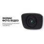 Квадрокоптер Helicute H816HW WAVE-RAZOR з камерою WiFi і барометром