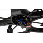 Квадрокоптер з камерою WL Toys V333 Cyclone 2