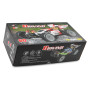 Машинка на радіоуправлінні 1:14 баггі WL Toys 144001 4WD (зелений)